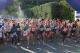 Mezza maratona di Cuneo