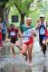 Barclays Milano City Marathon