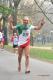 Maratona Reggio nell' Emilia