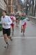 Maratonina di Fossano
