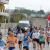 Maratona dell'Adriatico: 24-03-2013 