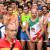 Corri Pavia Half Marathon