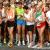 Corri Pavia Half Marathon