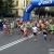 Corri Pavia Half Marathon