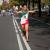 Corri Pavia Half Marathon