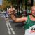 Corri Pavia Half Marathon