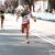 Corri Pavia Half Marathon