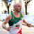 Corri Pavia Half Marathon
