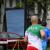 Barclays Milano City Marathon