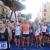 Mezza Maratona CASTELLI ROMANI