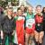 SIRACUSA CITY MARATHON