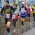 Mezza Maratona di Vigevano "Scarpa d'oro"