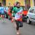 Mezza Maratona di Vigevano "Scarpa d'oro"