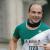  Maratona di Reggio Emilia