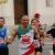 Maratona di Padova