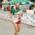 Verona Marathon 10a edizione