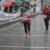 Maratonina di Treviglio