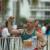 Miami Marathon