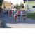 Maratonina del peperone di Carmagnola