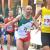 Maratonina di Cremona