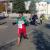 Maratona di Trino , Vercelli