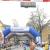 Maratona Reggio nell' Emilia