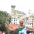 Mezza maratona di Genova