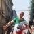 Turin Marathon