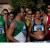 Maratonina del peperone di Carmagnola
