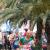 Semi-Marathon international de Nice (Nizza)