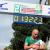 Semi-Marathon international de Nice (Nizza)