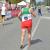 La 100 km, 60 km e mezza maratona di Seregno (Monza e Brianza)