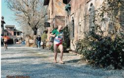 Maratona di Piacenza 2011