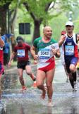 Milano Marathon 2012